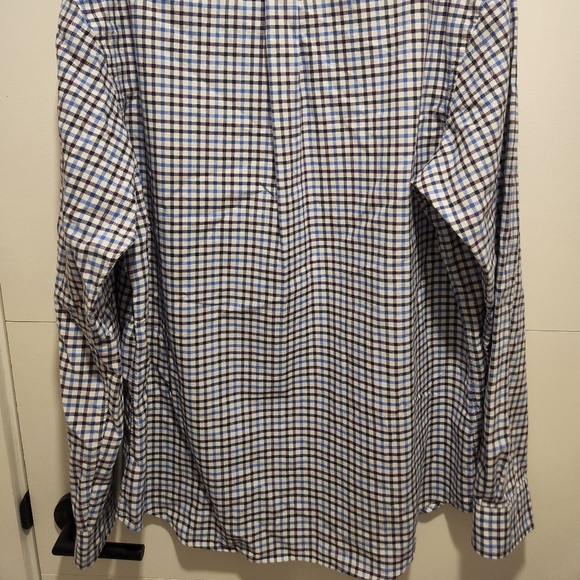 Ralph Lauren long sleeve button down - Picture 6 of 6
